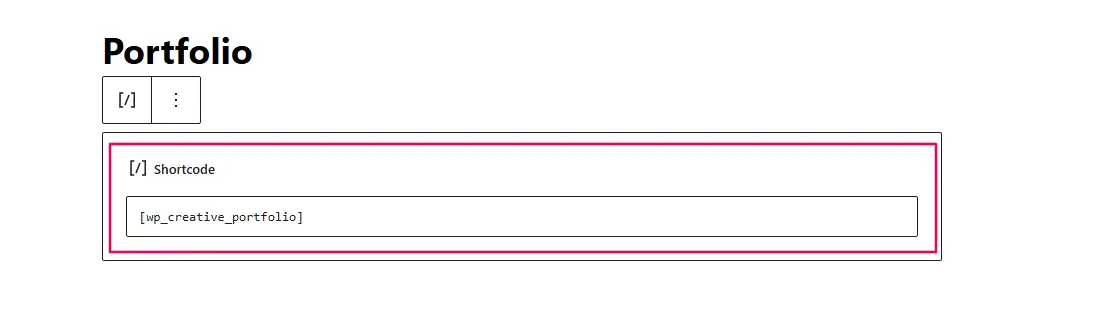 How to Create a WordPress Shortcode in a Plugin – Complete add_shortcode Tutorial